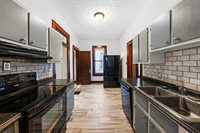 1915 North 9th, Terre Haute, IN 47807