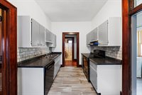 1915 North 9th, Terre Haute, IN 47807