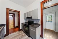 1915 North 9th, Terre Haute, IN 47807