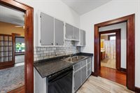 1915 North 9th, Terre Haute, IN 47807