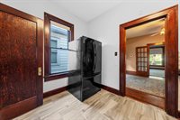 1915 North 9th, Terre Haute, IN 47807