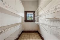 1915 North 9th, Terre Haute, IN 47807