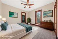 1915 North 9th, Terre Haute, IN 47807