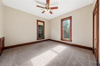 1915 North 9th, Terre Haute, IN 47807