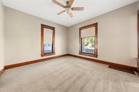 1915 North 9th, Terre Haute, IN 47807