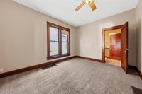 1915 North 9th, Terre Haute, IN 47807