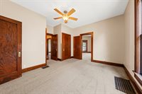 1915 North 9th, Terre Haute, IN 47807