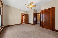 1915 North 9th, Terre Haute, IN 47807