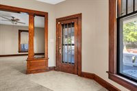 1915 North 9th, Terre Haute, IN 47807