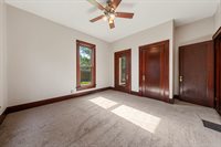 1915 North 9th, Terre Haute, IN 47807