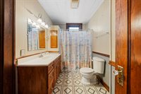 1915 North 9th, Terre Haute, IN 47807