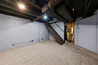 1915 North 9th, Terre Haute, IN 47807