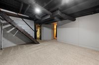 1915 North 9th, Terre Haute, IN 47807