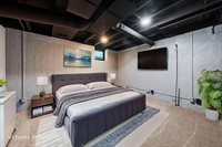 1915 North 9th, Terre Haute, IN 47807