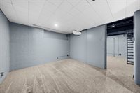 1915 North 9th, Terre Haute, IN 47807