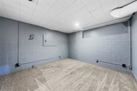 1915 North 9th, Terre Haute, IN 47807