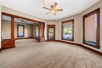 1915 North 9th, Terre Haute, IN 47807