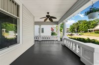 1915 North 9th, Terre Haute, IN 47807