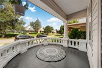 1915 North 9th, Terre Haute, IN 47807