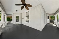 1915 North 9th, Terre Haute, IN 47807