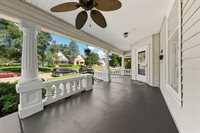 1915 North 9th, Terre Haute, IN 47807