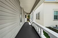 1915 North 9th, Terre Haute, IN 47807