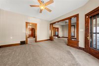 1915 North 9th, Terre Haute, IN 47807