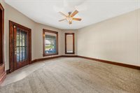 1915 North 9th, Terre Haute, IN 47807