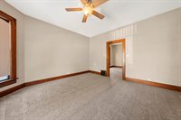 1915 North 9th, Terre Haute, IN 47807