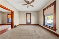 1915 North 9th, Terre Haute, IN 47807