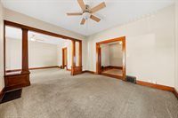 1915 North 9th, Terre Haute, IN 47807