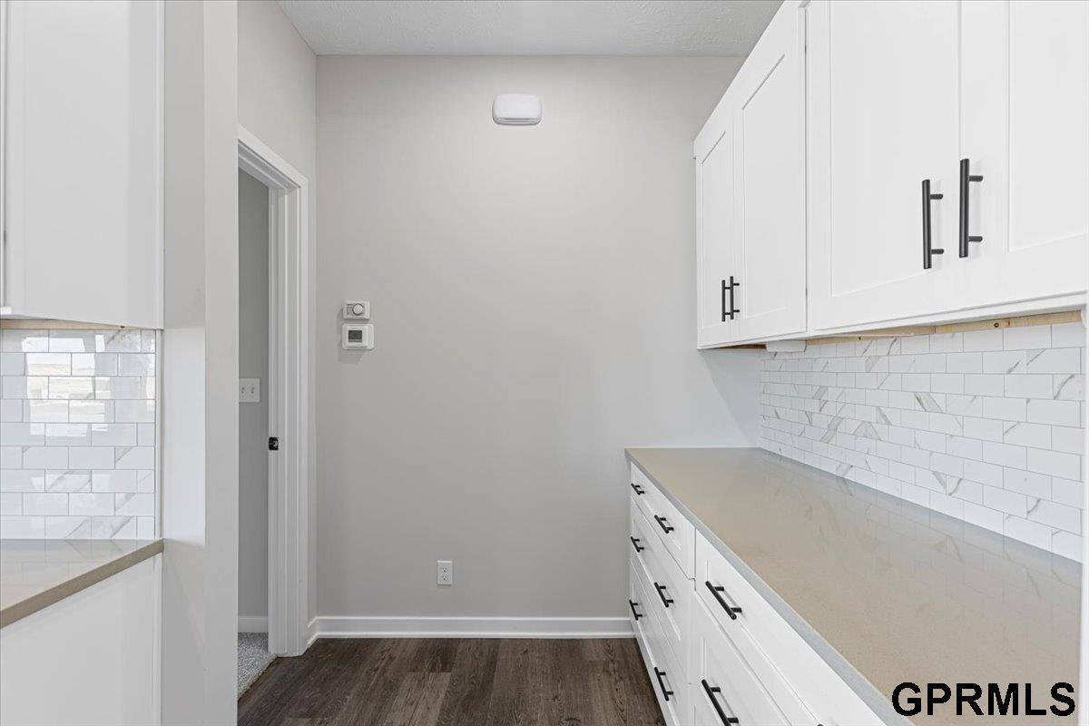 21120 Jessie Avenue, Elkhorn, NE 68022