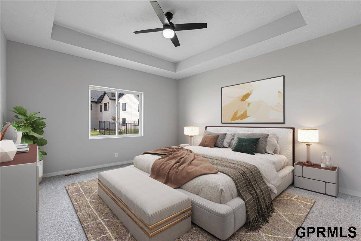 21120 Jessie Avenue, Elkhorn, NE 68022