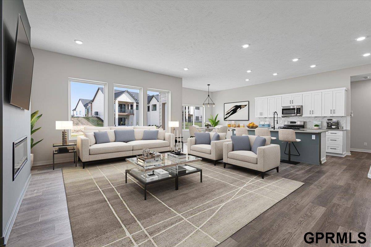 21120 Jessie Avenue, Elkhorn, NE 68022