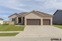 21120 Jessie Avenue, Elkhorn, NE 68022