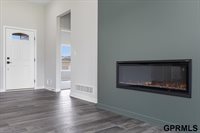 21120 Jessie Avenue, Elkhorn, NE 68022