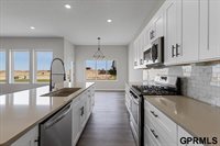 21120 Jessie Avenue, Elkhorn, NE 68022