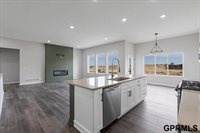 21120 Jessie Avenue, Elkhorn, NE 68022