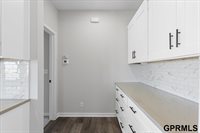 21120 Jessie Avenue, Elkhorn, NE 68022