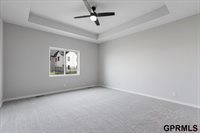 21120 Jessie Avenue, Elkhorn, NE 68022