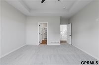 21120 Jessie Avenue, Elkhorn, NE 68022