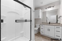 21120 Jessie Avenue, Elkhorn, NE 68022