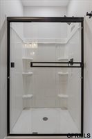 21120 Jessie Avenue, Elkhorn, NE 68022