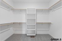 21120 Jessie Avenue, Elkhorn, NE 68022