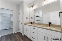 21120 Jessie Avenue, Elkhorn, NE 68022