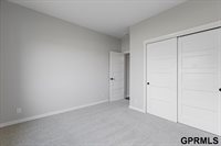 21120 Jessie Avenue, Elkhorn, NE 68022