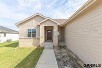 21120 Jessie Avenue, Elkhorn, NE 68022