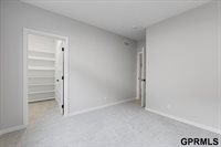 21120 Jessie Avenue, Elkhorn, NE 68022