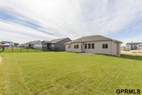 21120 Jessie Avenue, Elkhorn, NE 68022