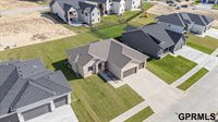 21120 Jessie Avenue, Elkhorn, NE 68022